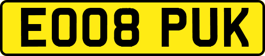 EO08PUK
