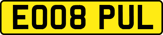 EO08PUL