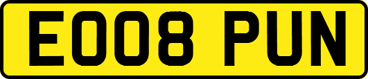 EO08PUN