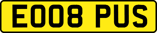 EO08PUS