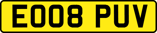 EO08PUV