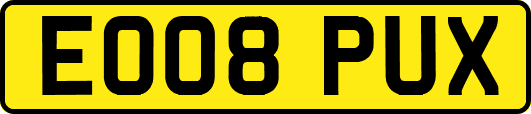 EO08PUX