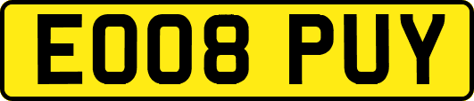 EO08PUY