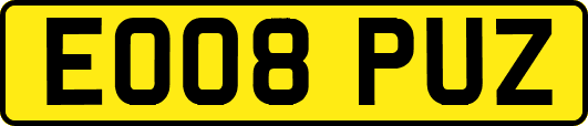 EO08PUZ