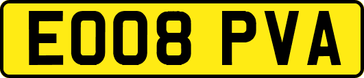 EO08PVA
