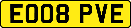 EO08PVE