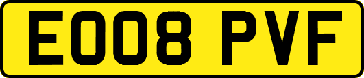 EO08PVF