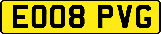 EO08PVG