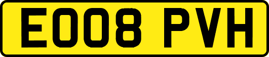 EO08PVH