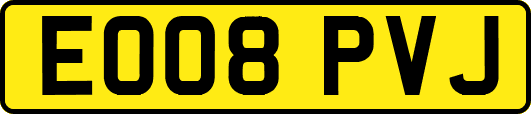 EO08PVJ