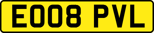 EO08PVL