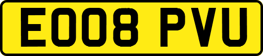 EO08PVU