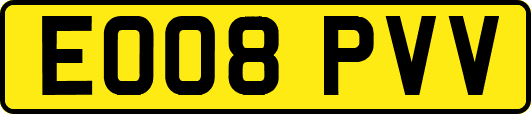 EO08PVV