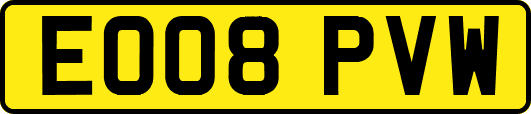 EO08PVW