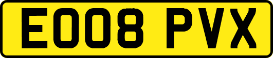 EO08PVX