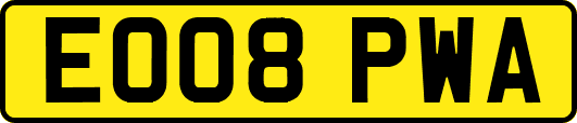 EO08PWA