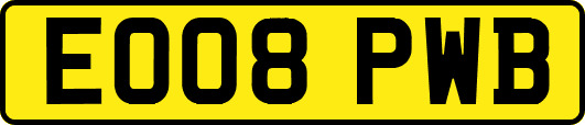 EO08PWB