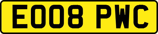 EO08PWC