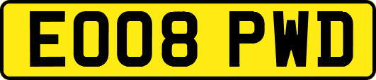 EO08PWD