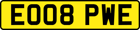 EO08PWE