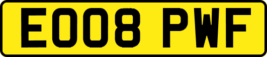 EO08PWF