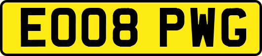 EO08PWG