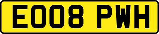 EO08PWH