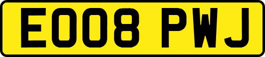 EO08PWJ