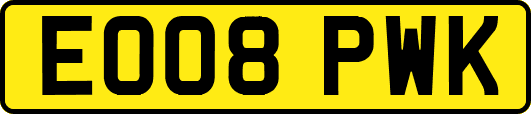 EO08PWK