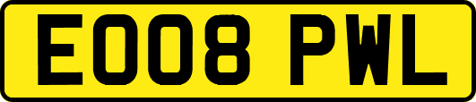 EO08PWL