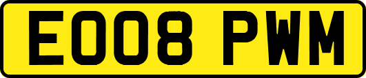 EO08PWM