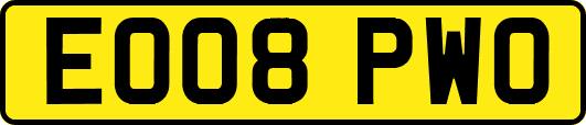 EO08PWO