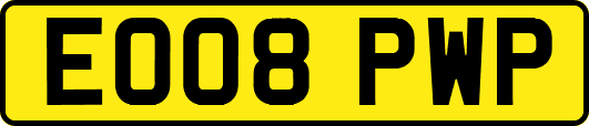 EO08PWP