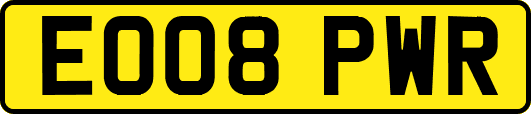 EO08PWR