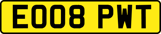 EO08PWT