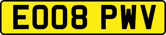 EO08PWV