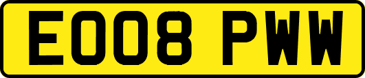 EO08PWW