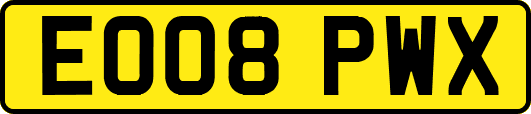 EO08PWX