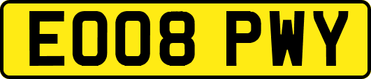 EO08PWY