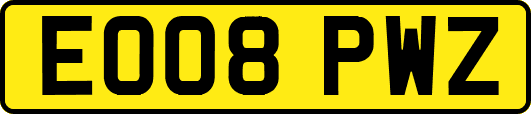 EO08PWZ