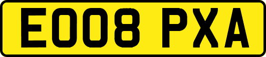 EO08PXA