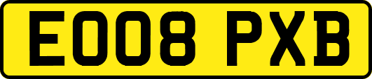 EO08PXB