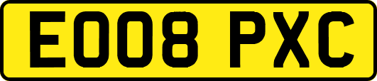 EO08PXC
