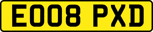 EO08PXD