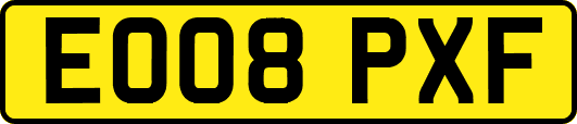 EO08PXF