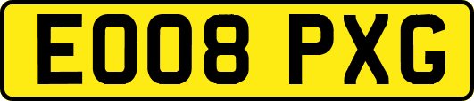 EO08PXG