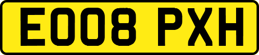 EO08PXH