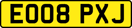 EO08PXJ