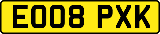 EO08PXK