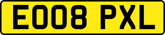 EO08PXL